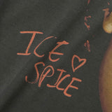 Ice Spice T-shirt