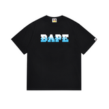 Bathing ape T Shirts