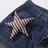 Mens jeans