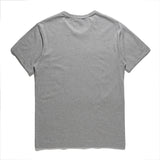 CDG Be Kind T Shirt Cotton Short-Sleeved T-shirt