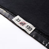 Godspeed Long Sleeve Shirt