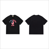 Bathing ape T Shirts