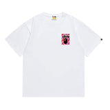 Bathing ape T Shirts