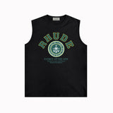 Rhude Tank T Shirts