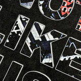 Kendrick Lamar T-shirt