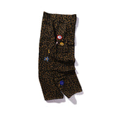 Mens jeans