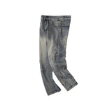 Mens jeans