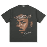 KENDRICK T-shirt