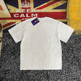 Syna World T Shirts