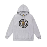 Bathing ape Hoodie