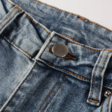 Men Trendy Jeans