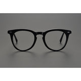 CHH Chrome Hearts Glasses No makeup Nearsighted Glasses Frame