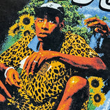 Tyler, the Creator T-shirt