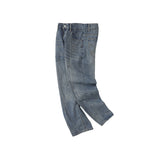 Mens jeans