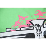 Hellstar T Shirts Retro style high street trend