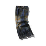 Mens jeans