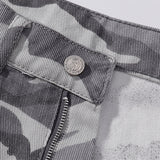 Mens jeans