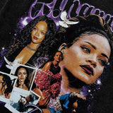 Rihanna T-Shirt