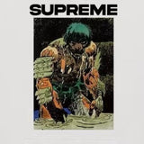 Supreme Sweatshirt
