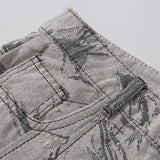 Mens jeans