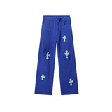 Mens jeans