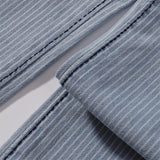 Mens jeans