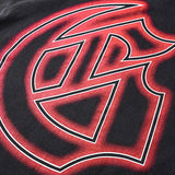 Godspeed T Shirts