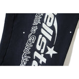 Hellstar Sweatpants