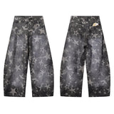 Mens jeans