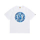 Bathing ape T Shirts