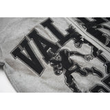 Valeforever Vale Hoodie