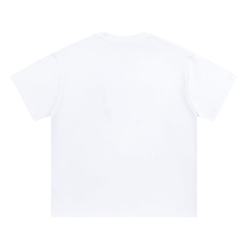 Trapstar T-Shirt
