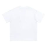 Trapstar T-Shirt