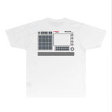 Amiri T Shirts