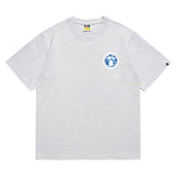 Bathing Ape T Shirt