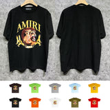 Amiri T Shirts