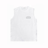 Rhude Tank T Shirts
