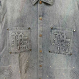 Mixed Emotion T Shirts