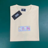 Kith T-Shirt Kith KITH BOX LOGO
