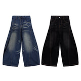 Mens jeans