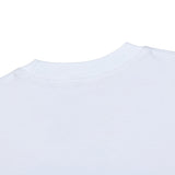 Sp5der T Shirts