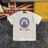 Balmain T Shirts