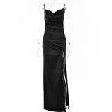 Women Dress Fashion Sexy Dress