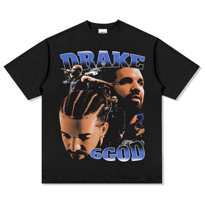 DRAKE T-Shirt