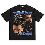 DRAKE T-Shirt