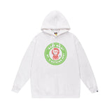 Bathing ape Hoodie