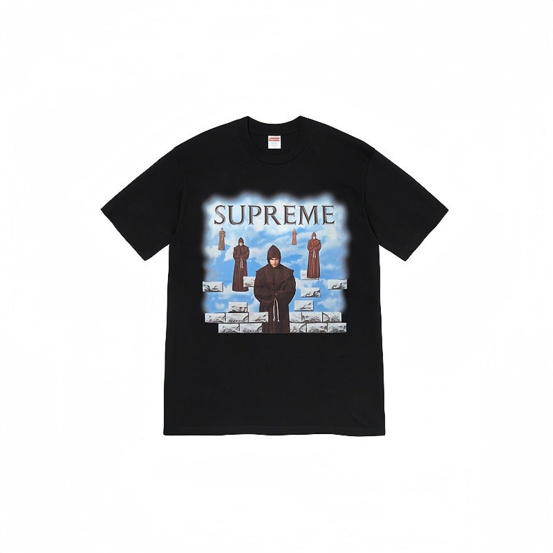 Supreme T Shirts