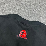 Bathing ape T Shirts