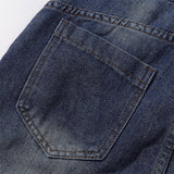 Mens jeans