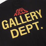 Gallery Dept T-Shirts